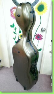 cello case 15 6Z3.jpg